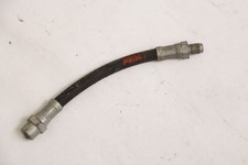 Servofrein Trabant 601  19 kW