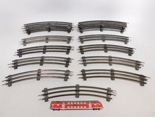 15X Märklin Spur 0 3610 A