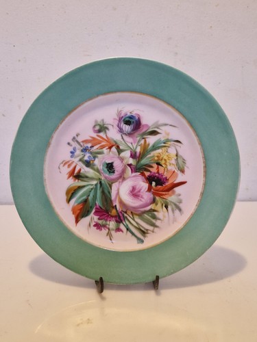 Identifier assiette - a,
