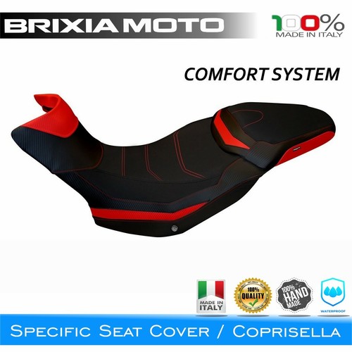 Couverture selle sona - couverture,