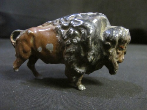 Britains fig plomb - /,