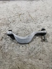 BMW X6 M 2021 Bras de