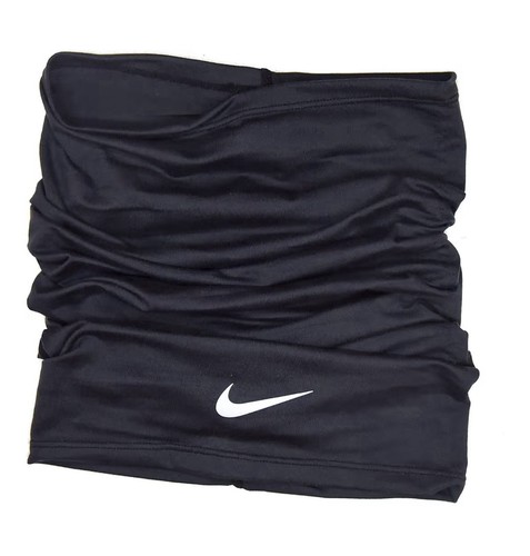 Promo nike dri - 🇫🇷,