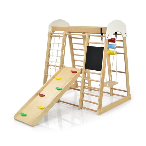 Aire jeux 1 avec - 1,