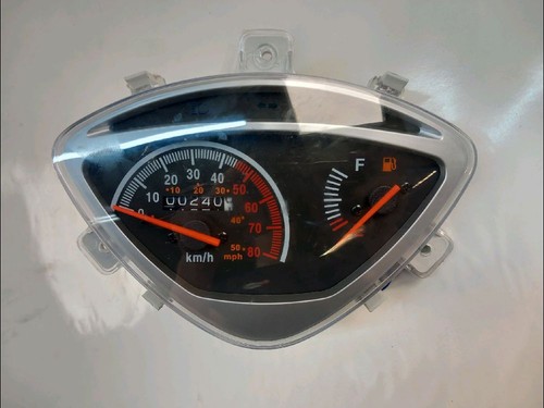 Compteur vitesse tnt - compteur, de