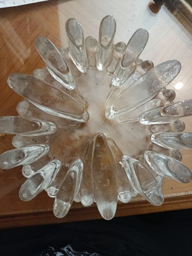 Chauffe plat verre - chauffe,