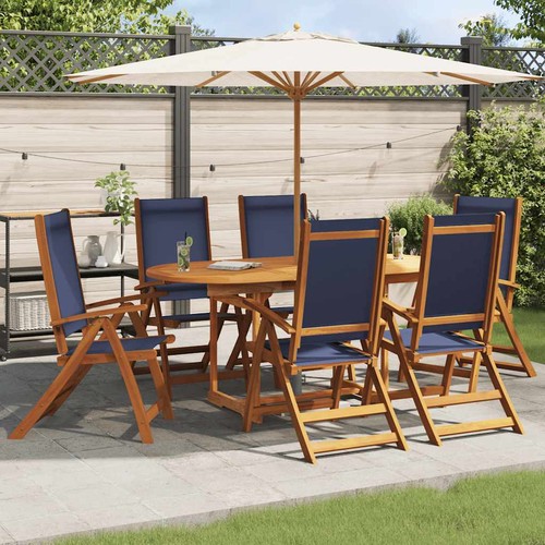 Chaise pliable jardin - chaise, de