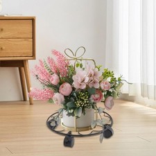 Planteur caddy caddy caddy