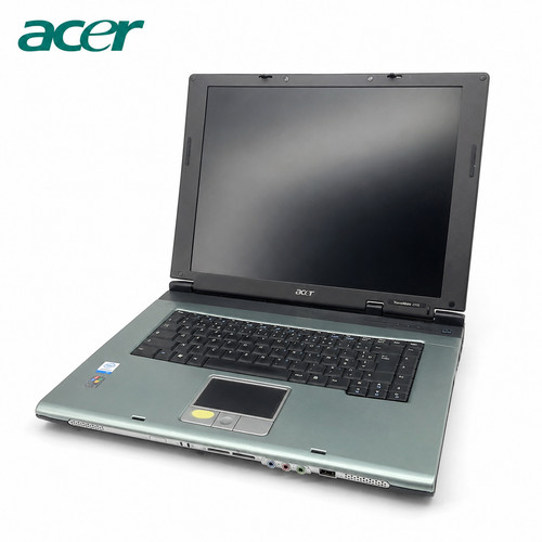 Acer travelmate 2312lci - travelmate,