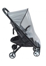 Habillage Pluie Looping pour