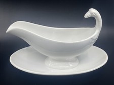 Saucière Sarreguemines Empire