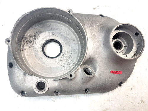 Oem 1960s engine - oem, cover