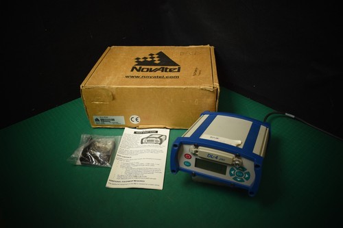 Novatel rt2w plus - ,