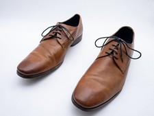 Bugatti Chaussures De Business