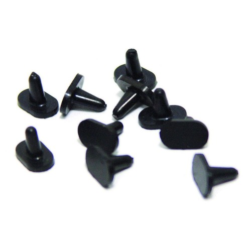 Planet eclipse paintball ego - planet,