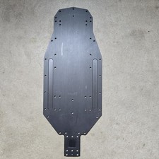  team xray Buggy XB2 2018