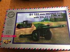 maquette 1/72, RARE , PST