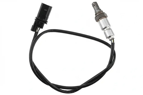 Sonde lambda - lambda, de