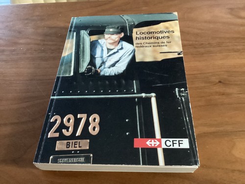 Sbb cff ffs - sbb, locomotives