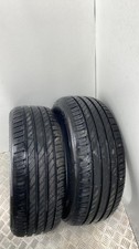 Pneu 195/50 R15 82 V KLEBER