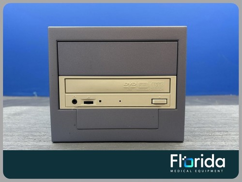 Voluson 730 dvd - voluson,