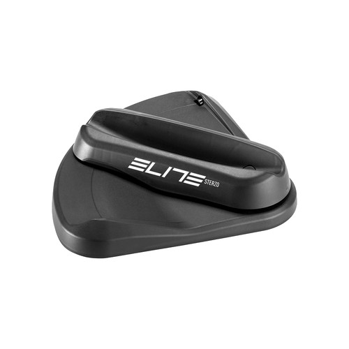 Support roue avant rotatif - support,