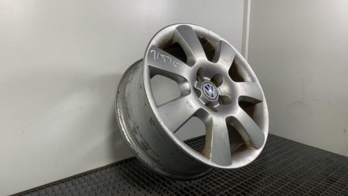 Jante volkswagen golf - jante,