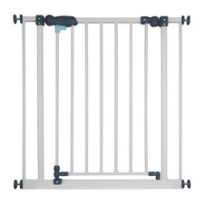 NIDALYS Barriere de sécurité