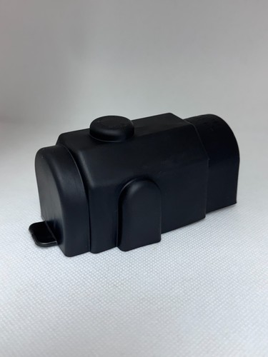 Dream plastics optic - cover, for