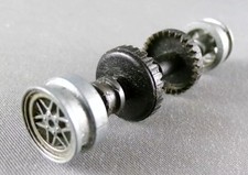 Carrera Servo 89301 - Essieux