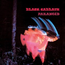 Audio Cd - Black Sabbath -
