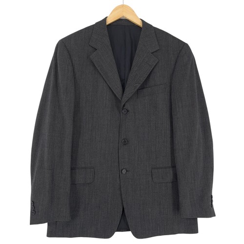 Ermenegildo zegna blazer - zegna, veste
