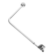  Pédale De Fauteuil Coiffure