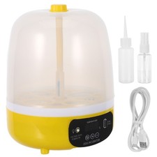 Incubateur D'œufs Intelligent