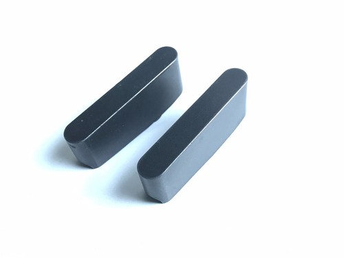 Lot boutons play - boutons, ff