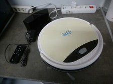 aspirateur robot ONE aqua 210