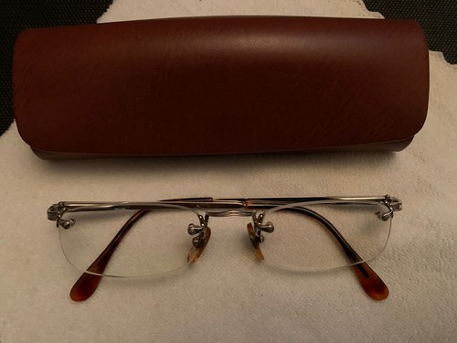 Lunettes faconnable vue - faconnable, de