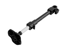 Lit de Camp Zusatzbein 40,5cm