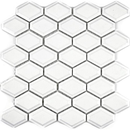 Carreaux mosaique - de,