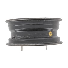 Jante tôle - Citroen C2 -