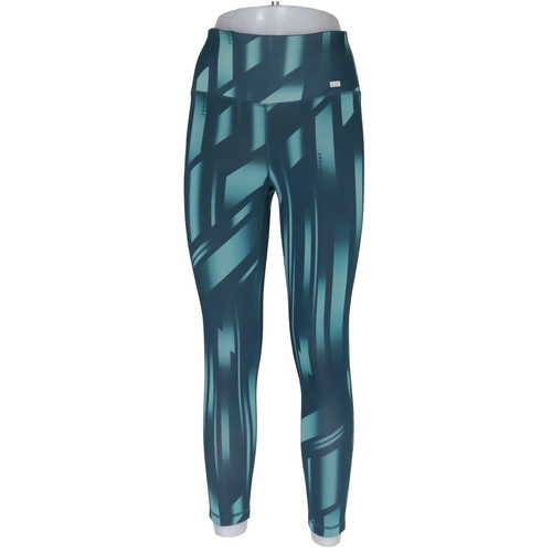 Crivit leggings sport - leggings, de
