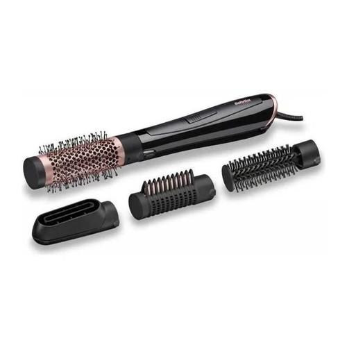 Babyliss perfect finish as126e - babyliss,