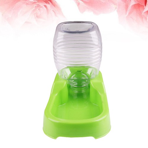 500 accessoire pour chien - ,