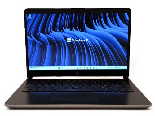 Portable amd - hp,