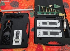 Lot De Matériels Gigahertz