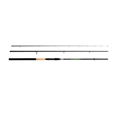Mitchell impact medium - medium, heavy