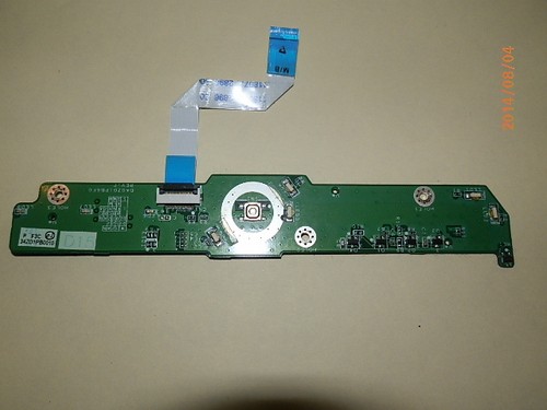 Acer aspire 5920 - acer, g