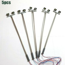 Lumi??res de paysage