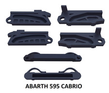 Kit Curseurs Connecteurs pour