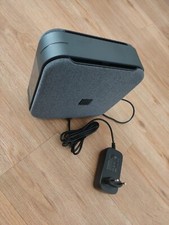 Orange LIVEBOX 6 , Modem Box Wifi 6